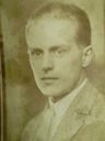 Record image of György Kiss