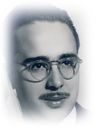 Record image of Antonio Gil Baró