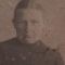 Record image of Loviisa Kukkonen (born Pakarinen)