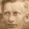 Record image of Otto Ville Kukkonen