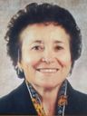 Record image of MARIA TERESA RODRIGUEZ MEDINA (nacida RODRIGUEZ MENDOZA)