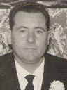 Record image of Juan Antonio Moreno Romero