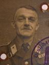 Record image of William C Schroeder
