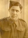 Record image of David Barnes