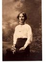 Record image of Catherine Marion Thompson (born Betts)