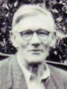Record image of Charles John Read