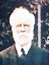 Record image of Frederick Martin