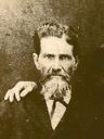 Record image of Joshua John Rose