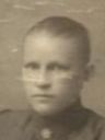 Record image of Mathilda Kumblin Raak (o.s. (Tilda Kumpulainen))