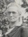 Record image of Rosa Gertrude Korte (geb. Schneider)