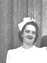 Record image of Adela Filomena Sabalza (born Gutierrez Riestra)