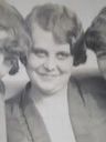 Record image of Gertrud Friederike Anna Anderson (o.s. Alheit)
