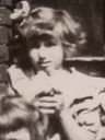 Record image of Betty Jane Martin (geb. Plaster)