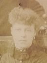 Record image of Emma Maria Welch (born Martin)