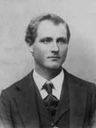 Record image of Robert Allen Ward