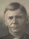 Record image of Franklin Lindholm