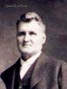 Record image of Samuel Lee Ford