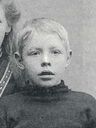 Record image of Albert Nordström