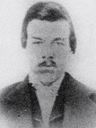 Record image of Daniel Roberts