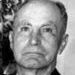 Record image of Henry Morris