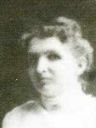 Record image of Sarah Eliza Waldron (born Thomas)