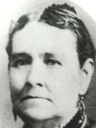 Record image of Laura "Laura Richardson" Bess (born Richardson)