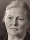 Record image of Maria "Mia" Josefina Högman (o.s. Gustafsson Antonsson)