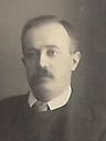 Record image of Karl Lind
