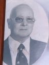 Record image of Bernardino Lopez Lopez