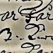 Record image of Kristina Klausdotter "Christina,Chirstin,Kierstin,Kirstin" Forbus (o.s. Ahlholm)
