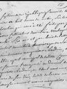 Record image of Marie Marguerite DELATTRE (born BAUDUIN)