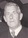Record image of Robert Stewart Hilston