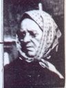 Record image of Hedvig Wilhelmina Tuomaantytär "Heta,Hedda" Ilkka (o.s. Peltokoski, Peura)