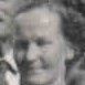 Record image of Helmi Susanna Esantytär Laitala (born Mustola Mustonen)