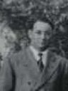 Record image of Homer Willis "Papa Jones" Jones