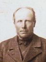 Record image of Niels Christian Christensen