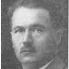 Record image of Väinö Reinhold Tuntematon