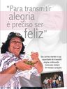 Record image of Eliana Sobral Garcia (born Silveira)