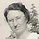 Record image of Mildred L. Bennett (born Lee)