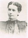 Record image of Anna Haan (geboren Drukker)