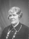 Record image of Carolina Antonia Theresia Wickel (geboren Schenk)