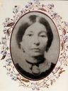 Record image of Ruth P Gruwell (born Harding)