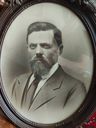Record image of Georg Joseph Soder