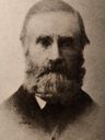 Record image of Lars Johansson Lindholm (o.s. Johansson Lindholm)