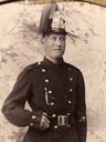 Record image of Anders Fredrik Adamsdotter