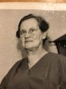 Record image of Elsa Ragnhild Helena Johansson (born Lind)