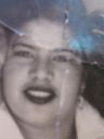 Record image of Jennie Rose Baldizan (born Ochoa)