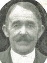 Record image of Felix Schmid