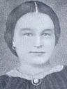 Record image of Lena Kajsa Jansson (o.s. Ersdotter)