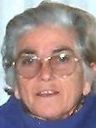 Record image of Carmen Juan Martinez (nacida Garcia Martinez)